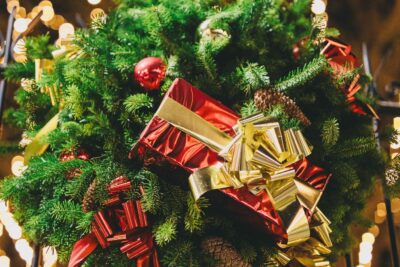 Agrandir l'image 13 sur 18, fenêtre modale