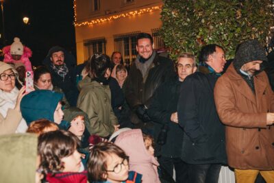 Agrandir l'image 12 sur 18, fenêtre modale