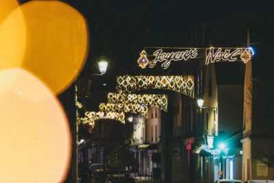 Agrandir l'image 14 sur 18, fenêtre modale