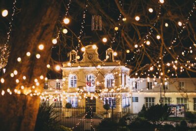 Agrandir l'image 15 sur 18, fenêtre modale