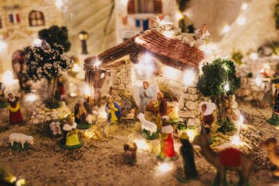 Agrandir l'image 16 sur 18, fenêtre modale