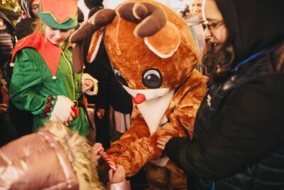 Agrandir l'image 17 sur 18, fenêtre modale