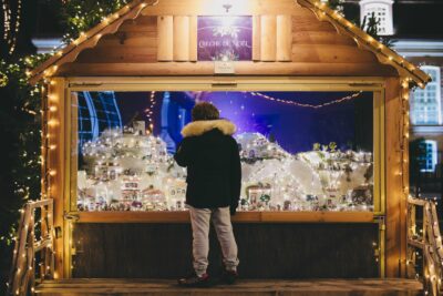 Agrandir l'image 18 sur 18, fenêtre modale