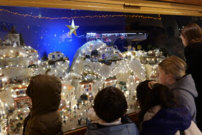 Agrandir l'image 6 sur 18, fenêtre modale