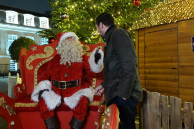 Agrandir l'image 7 sur 18, fenêtre modale