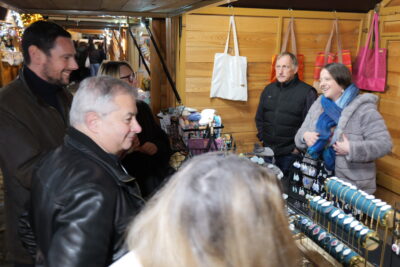 Agrandir l'image 8 sur 18, fenêtre modale