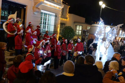 Agrandir l'image 9 sur 18, fenêtre modale