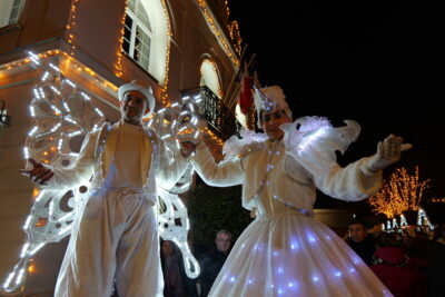 Agrandir l'image 10 sur 18, fenêtre modale