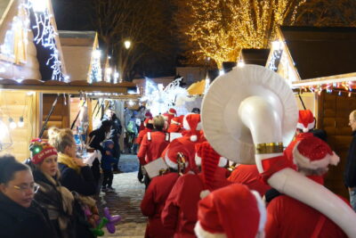 Agrandir l'image 1 sur 18, fenêtre modale