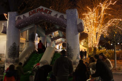 Agrandir l'image 11 sur 18, fenêtre modale