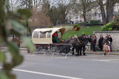Agrandir l'image 12 sur 18, fenêtre modale