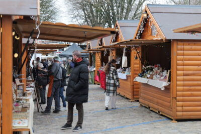 Agrandir l'image 13 sur 18, fenêtre modale