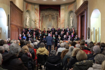 Agrandir l'image 14 sur 18, fenêtre modale