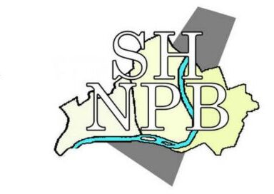 logo de la Société Historique Nogent-Le-Perreux-Bry