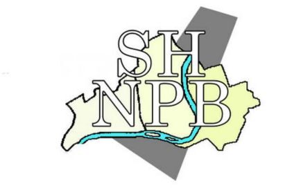 logo de la Société Historique Nogent-Le-Perreux-Bry - Agrandir l'image, fenêtre modale