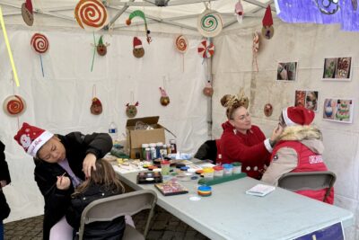 Agrandir l'image 2 sur 18, fenêtre modale