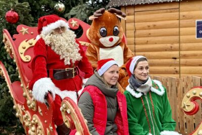 Agrandir l'image 3 sur 18, fenêtre modale