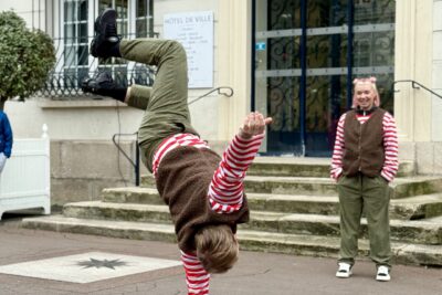 Agrandir l'image 4 sur 18, fenêtre modale