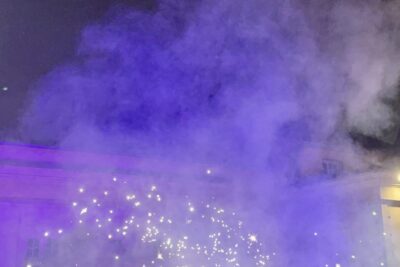 Agrandir l'image 5 sur 18, fenêtre modale