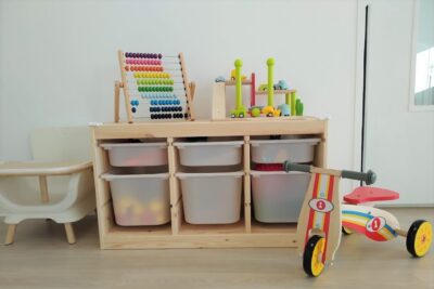 Agrandir l'image 2 sur 2, fenêtre modale