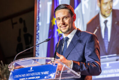 Agrandir l'image 3 sur 11, fenêtre modale