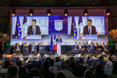 Agrandir l'image 1 sur 11, fenêtre modale