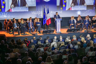 Agrandir l'image 4 sur 11, fenêtre modale