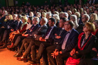 Agrandir l'image 2 sur 11, fenêtre modale