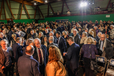 Agrandir l'image 8 sur 11, fenêtre modale