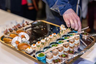 Agrandir l'image 9 sur 11, fenêtre modale