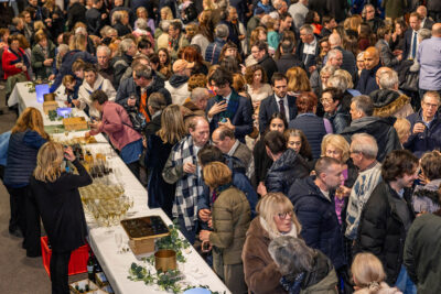 Agrandir l'image 10 sur 11, fenêtre modale