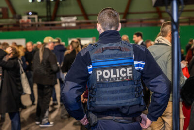 Agrandir l'image 11 sur 11, fenêtre modale